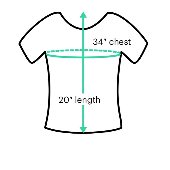 Ann Taylor LOFT 3/4 Sleeve Blouse. Metallic Blue & Silver. Lined . Size Small P. - Picture 3 of 5